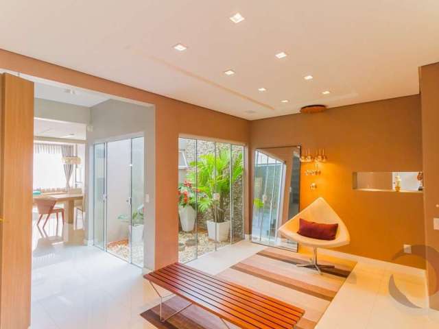 Casa com 3 quartos à venda no Córrego Grande, Florianópolis , 300 m2 por R$ 2.290.000