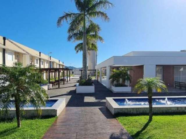 Casa com 3 quartos à venda no Morro das Pedras, Florianópolis , 95 m2 por R$ 1.272.000