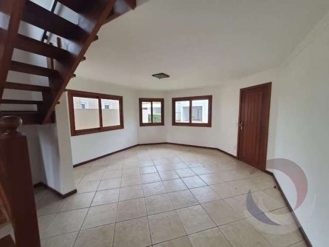 Casa em condomínio fechado com 4 quartos à venda no Vargem Pequena, Florianópolis , 298 m2 por R$ 1.690.000