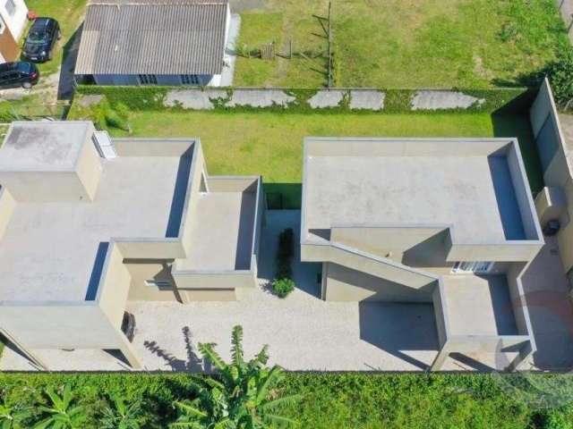 Casa com 2 quartos à venda no Lagoa da Conceição, Florianópolis , 75 m2 por R$ 1.350.000
