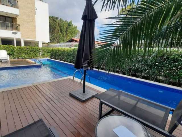 Cobertura com 2 quartos à venda no Campeche, Florianópolis , 146 m2 por R$ 1.790.000