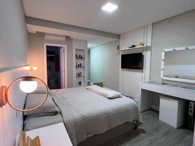 Casa em condomínio fechado com 4 quartos à venda no Ingleses, Florianópolis , 259 m2 por R$ 2.800.000