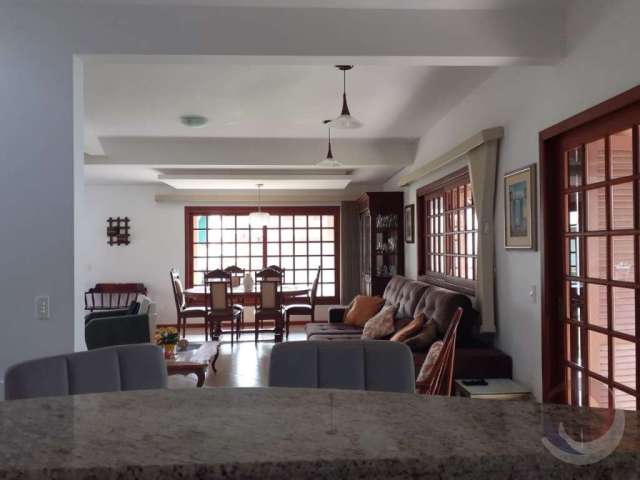 Casa em condomínio fechado com 4 quartos à venda no Vargem Grande, Florianópolis , 225 m2 por R$ 1.300.000