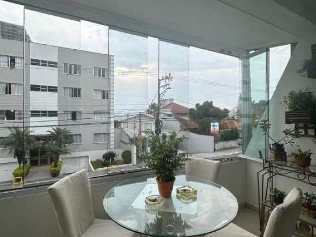 Apartamento à venda em Itaguaçu, Florianópolis