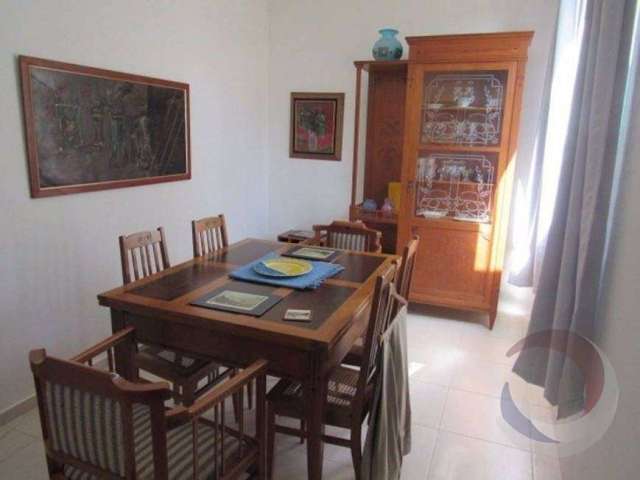 Casa com 3 quartos à venda no Pântano do Sul, Florianópolis , 147 m2 por R$ 1.250.000