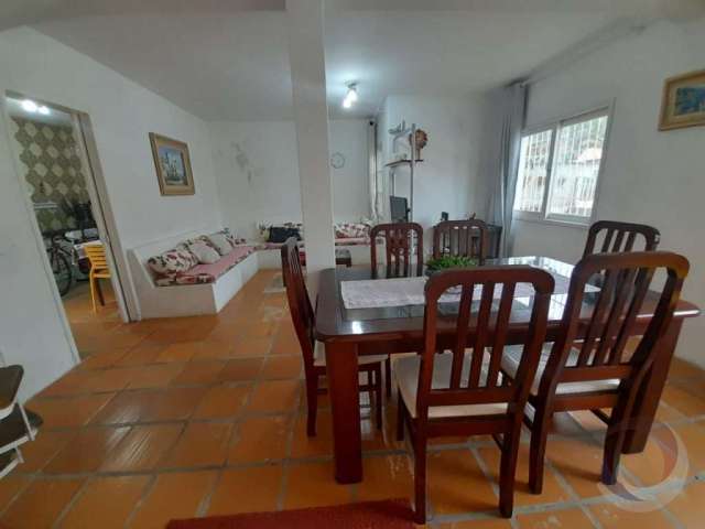 Casa com 3 quartos à venda no Armação do Pântano do Sul, Florianópolis , 135 m2 por R$ 650.000