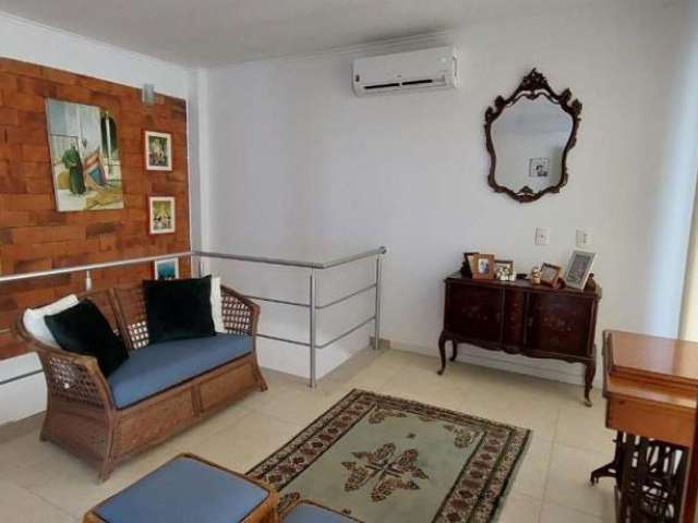 Casa com 2 quartos à venda no Morro das Pedras, Florianópolis , 276 m2 por R$ 4.500.000