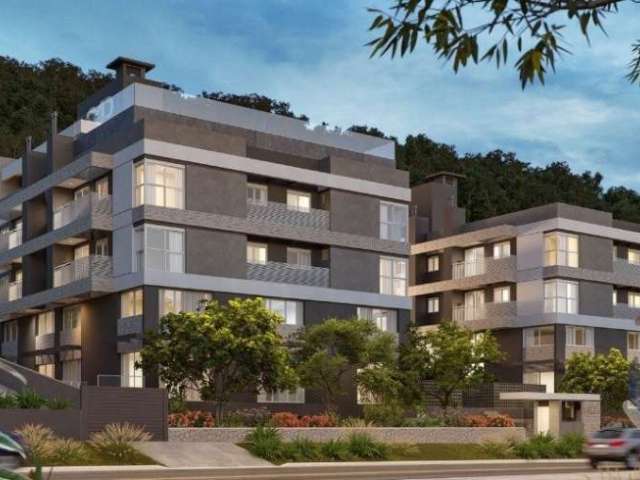 Apartamento com 3 quartos à venda no Ribeirão da Ilha, Florianópolis , 83 m2 por R$ 1.050.000