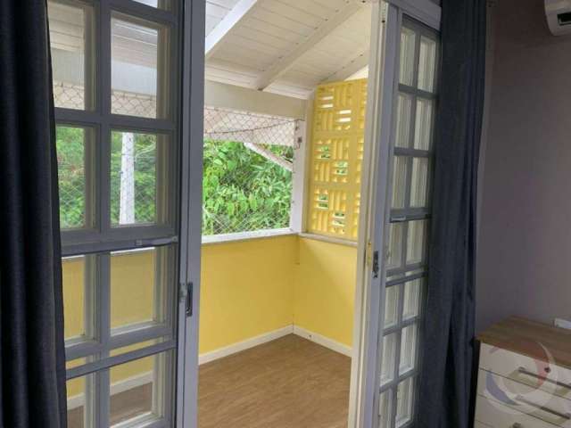 Casa com 5 quartos à venda no Carianos, Florianópolis , 243 m2 por R$ 1.450.000