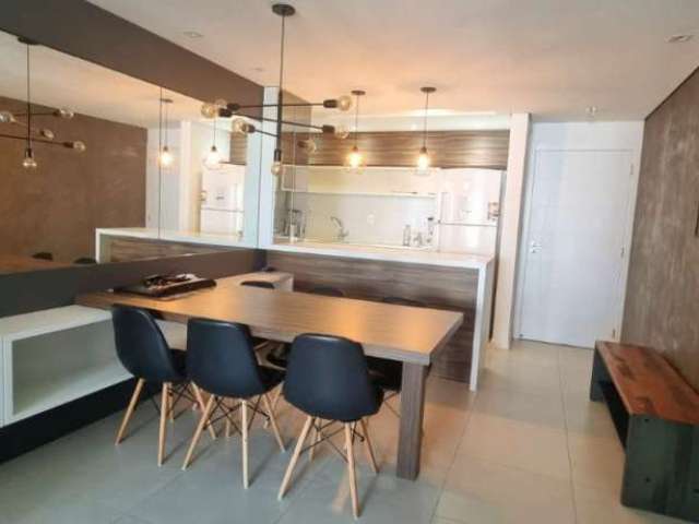 Apartamento com 2 quartos à venda no Canto, Florianópolis , 82 m2 por R$ 850.000