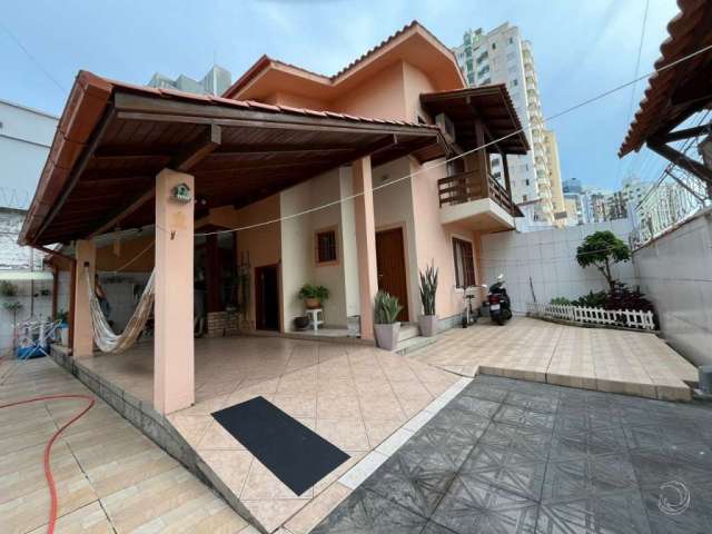 Casa comercial à venda no Campinas, São José , 150 m2 por R$ 2.500.000