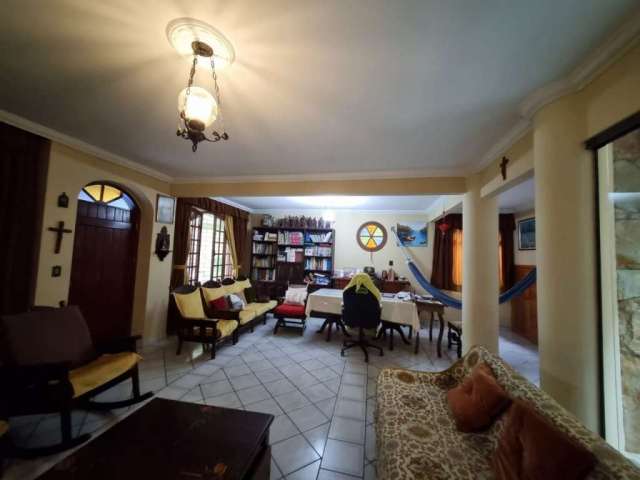 Casa com 4 quartos à venda no Balneário, Florianópolis , 268 m2 por R$ 5.000.000