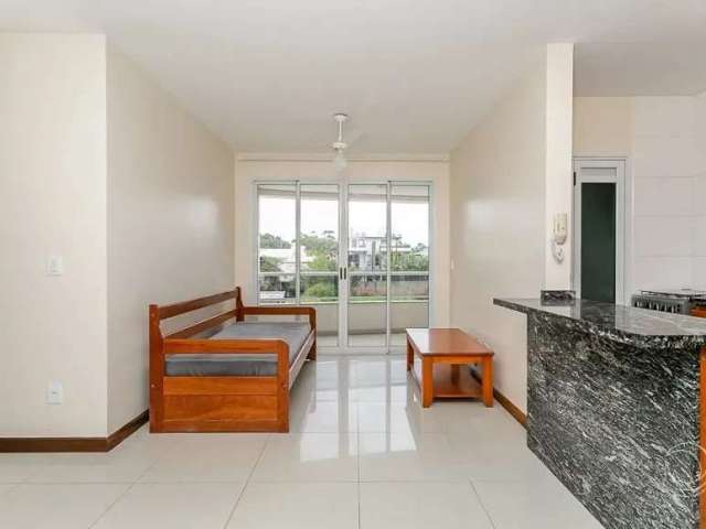 Apartamento com 2 quartos à venda em Novo Campeche, Florianópolis , 71 m2 por R$ 1.150.000