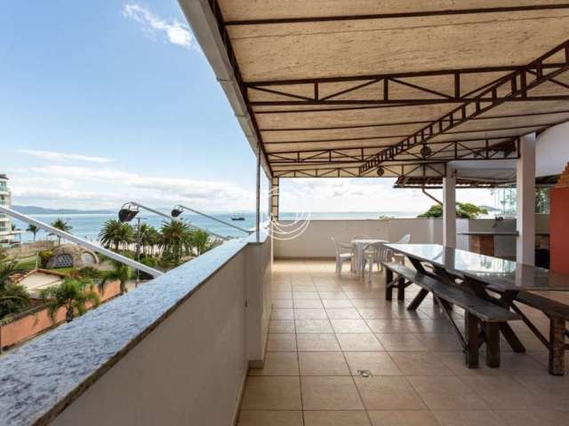 Prédio à venda no Canasvieiras, Florianópolis , 1084 m2 por R$ 7.100.000