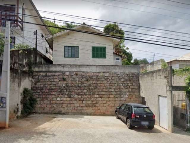 Terreno à venda no Saco dos Limões, Florianópolis  por R$ 2.500.000