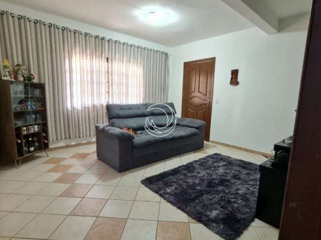 Casa com 3 quartos à venda no Tapera, Florianópolis , 140 m2 por R$ 580.000