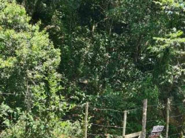 Terreno à venda no Saco dos Limões, Florianópolis  por R$ 700.000