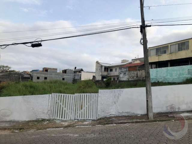 Terreno à venda no Jardim Atlântico, Florianópolis  por R$ 800.000