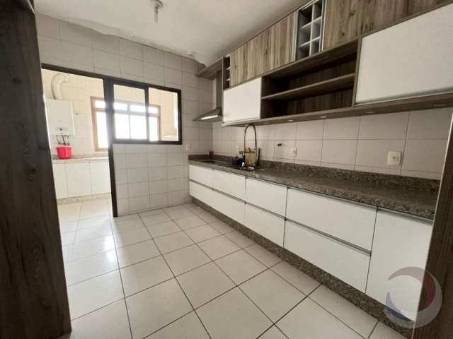 Apartamento com 4 quartos à venda no Balneário, Florianópolis , 133 m2 por R$ 1.130.000