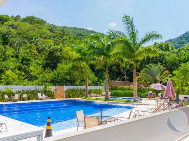 Apartamento com 2 quartos à venda no Saco Grande, Florianópolis , 108 m2 por R$ 1.000.000