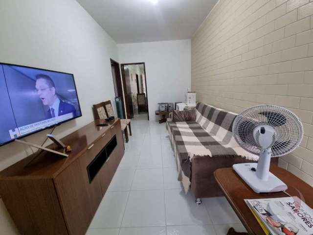 Casa com 3 quartos à venda na Trindade, Florianópolis , 107 m2 por R$ 650.000