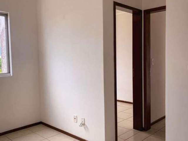 Apartamento com 2 quartos à venda na Barra do Aririú, Palhoça , 46 m2 por R$ 170.000