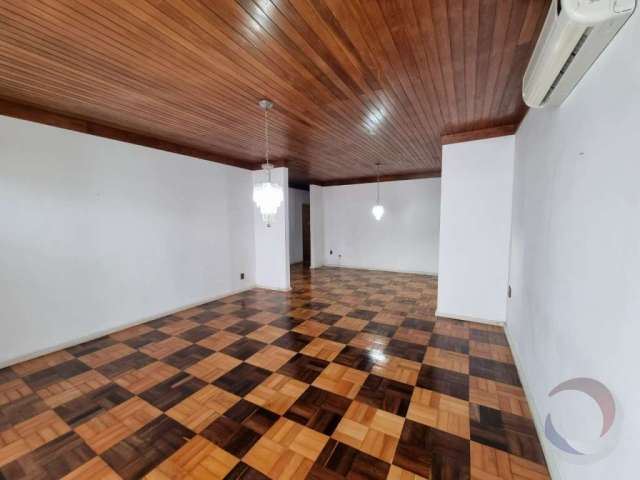 Casa com 4 quartos à venda no Centro, Florianópolis , 175 m2 por R$ 1.300.000