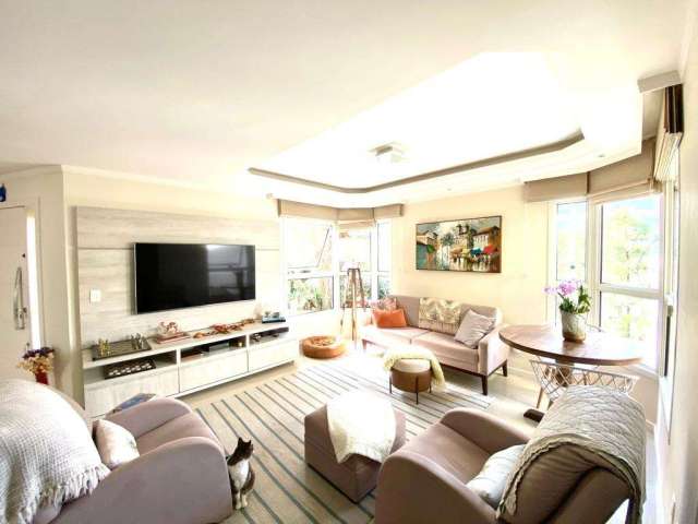 Casa em condomínio fechado com 4 quartos à venda no Saco Grande, Florianópolis , 280 m2 por R$ 2.950.000