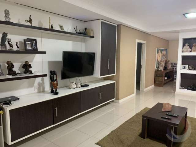 Casa com 4 quartos à venda no Estreito, Florianópolis , 250 m2 por R$ 1.300.000