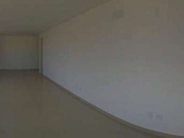 Sala comercial à venda no Estreito, Florianópolis , 31 m2 por R$ 355.000