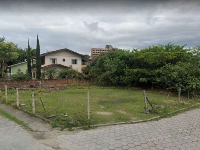 Terreno à venda no Pagani, Palhoça  por R$ 1.600.000