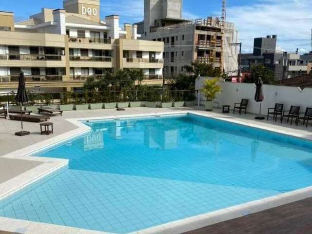 Apartamento com 3 quartos à venda no João Paulo, Florianópolis , 91 m2 por R$ 830.000