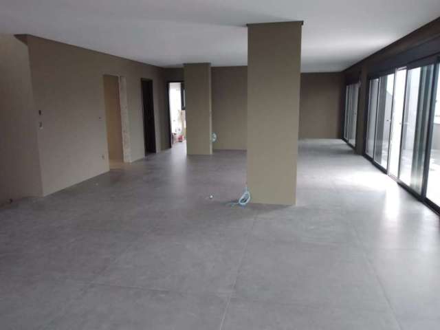 Cobertura com 3 quartos à venda em Jurerê, Florianópolis , 280 m2 por R$ 7.000.000