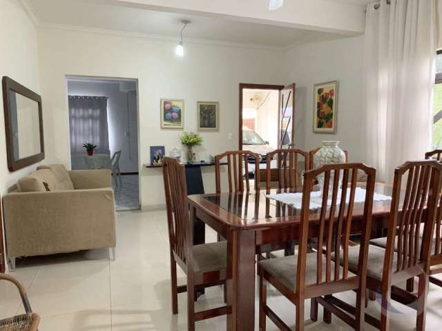 Casa com 4 quartos à venda na Trindade, Florianópolis , 360 m2 por R$ 1.590.000