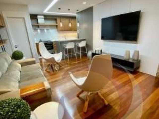 Cobertura com 3 quartos à venda em Jurerê Internacional, Florianópolis , 197 m2 por R$ 5.900.000