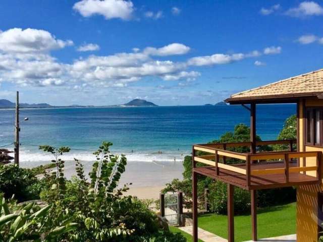 Prédio à venda na Barra da Lagoa, Florianópolis , 300 m2 por R$ 4.800.000