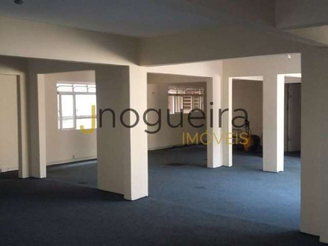 Prédio comercial 1500 m² locação = R$ 105.000/mês c/encargos- Itaim/Vila Nova Conceição São Paulo/SP