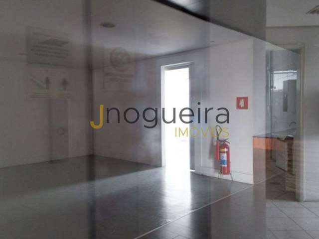 Prédio à venda, 3765 m² por R$ 16.000.000,00 - Vila Santa Catarina - São Paulo/SP