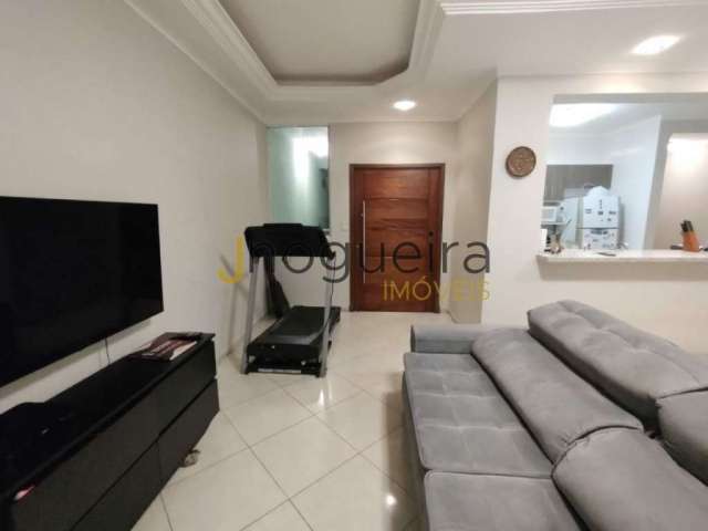 Casa com 3 dormitórios à venda, 361 m² por R$ 1.280.000,00 - Cambuci - São Paulo/SP