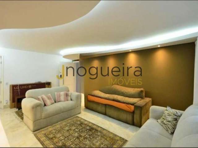 Casa com 3 quartos, 220 m², à venda por R$ 1.500.000 ou aluguel por R$ 12.000/mês- Avenida Jurandir