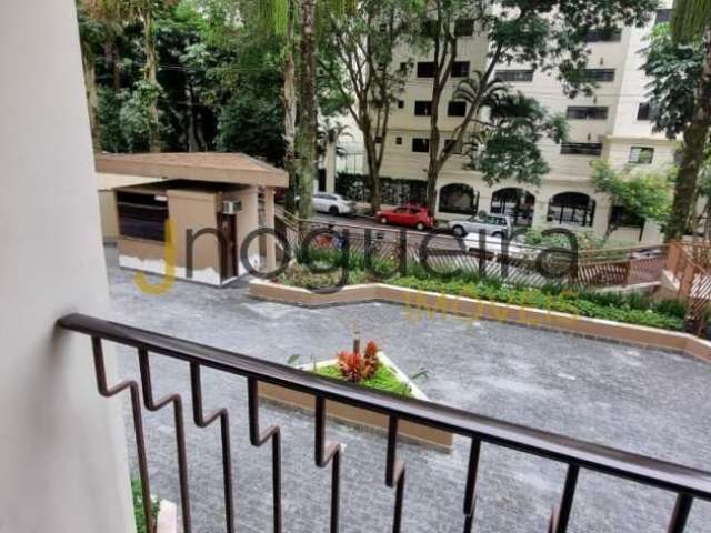 Apartamento com 2 dormitórios à venda, 62 m² por R$ 479.000 - Vila Mascote - São Paulo/SP