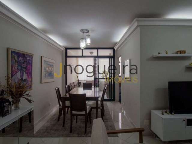 Apartamento com 3 dormitórios à venda, 87 m² por R$ 798.000 - Vila Mascote - São Paulo/SP