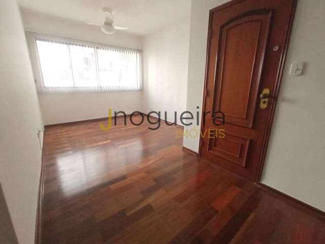 Apartamento 2 quartos + 1 escritório - 85m2  para locação Vila Mascote/SP - R$ 3.700,00
