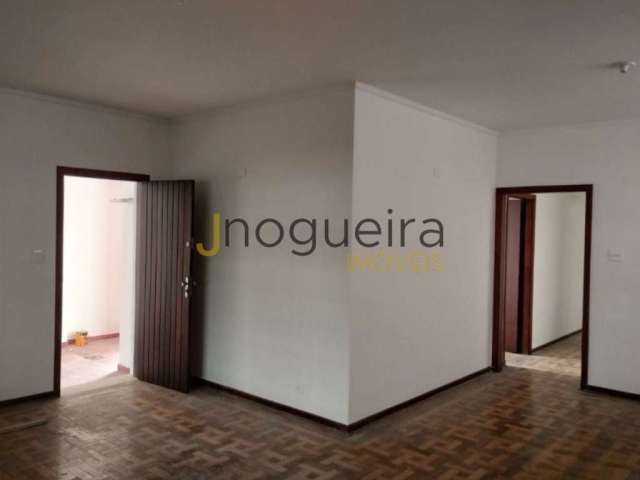 Casa comercial para alugar, 222 m² por R$ 5.403/mês - Chácara Santo Antônio - São Paulo/SP