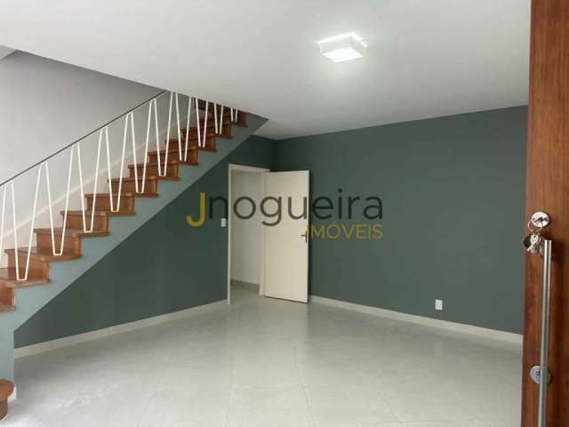 Casa comercial para alugar, 360 m² por R$ 12.731,00/mês - Campo Belo - São Paulo/SP