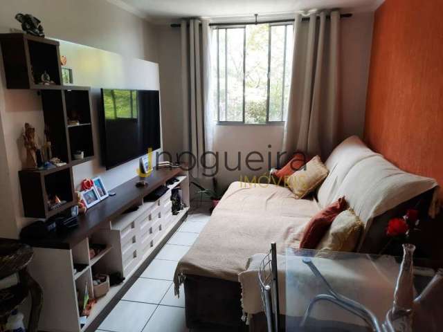 Apartamento de 56m2 com 2 dormitórios, 1 vaga localizado na av Cupecê av cupêce, Cidade ademar.