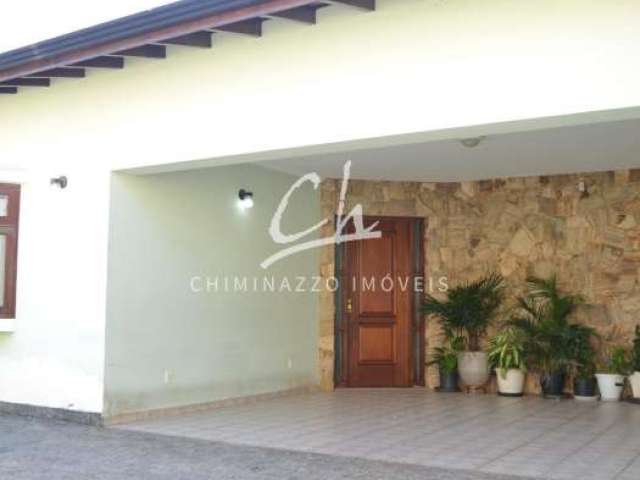 Casa comercial com 4 salas para alugar na Padre Anselmo, 146, Taquaral, Campinas, 259 m2 por R$ 8.000
