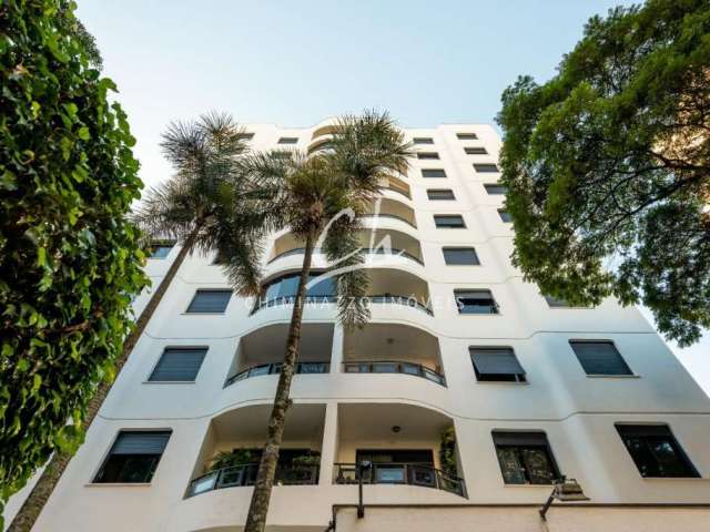 Apartamento com 3 quartos para alugar na Avenida Princesa D'Oeste, 828, Jardim Proença, Campinas, 90 m2 por R$ 2.250