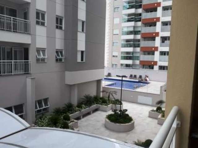 VENDA apartamento novo 2 dormitórios  55 m R$380 mil - bairro Baeta Neves - São Bernardo do Campo/SP
