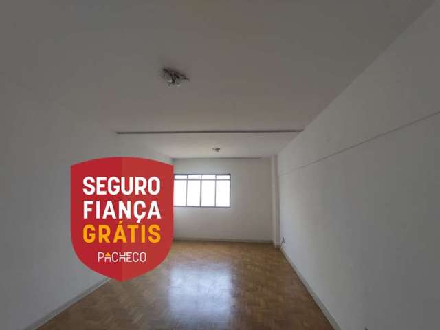 Kitnet / Stúdio para alugar na RIO BRANCO, 0, Centro, São Paulo, 31 m2 por R$ 1.500